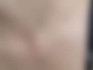 Anna Jones's Live Sex Cam Show