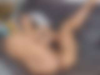 Anna Jones's Live Sex Cam Show