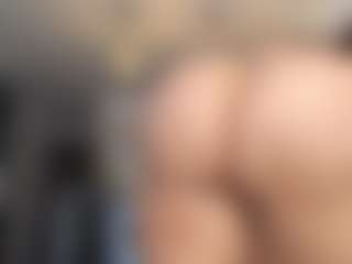 Anna Jones's Live Sex Cam Show