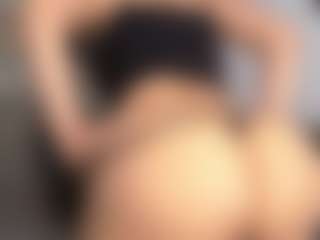 Anna Jones's Live Sex Cam Show