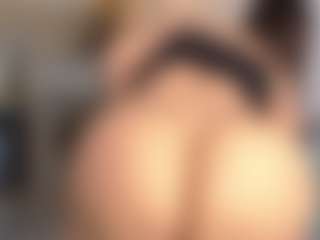 Anna Jones's Live Sex Cam Show