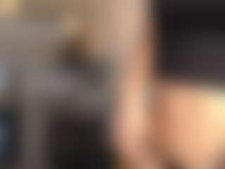 Anna Jones's Live Sex Cam Show