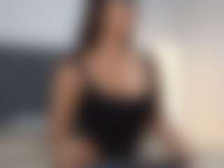 Anna Jones's Live Sex Cam Show