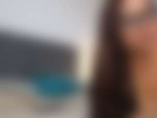 Anna Jones's Live Sex Cam Show