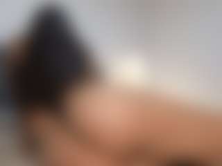 Anna Jones's Live Sex Cam Show