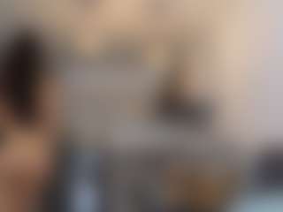 Anna Jones's Live Sex Cam Show