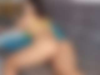 Anna Jones's Live Sex Cam Show