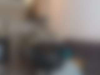 Anna Jones's Live Sex Cam Show