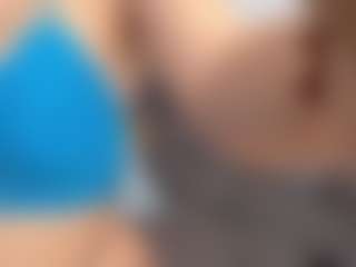 Anna Jones's Live Sex Cam Show