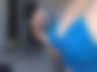 Anna Jones's Live Sex Cam Show
