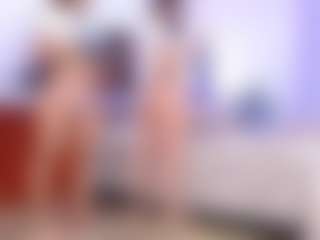 Anna Jones's Live Sex Cam Show