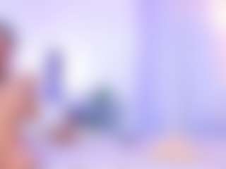 Live cam show with Anna Jones - Cum on CamwithHer