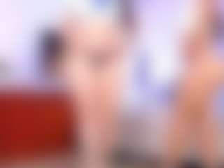 Anna Jones's Live Sex Cam Show