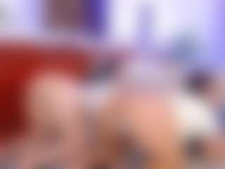 Anna Jones's Live Sex Cam Show