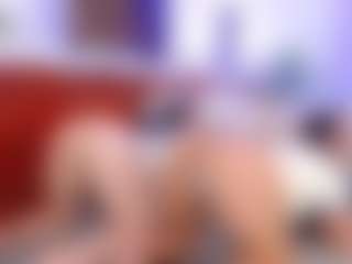 Live cam show with Anna Jones - Big Tits on fapnchat