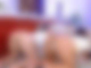 Live cam show with Anna Jones - Toys on CamwithHer