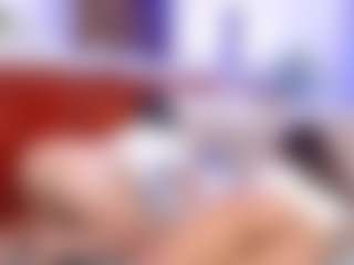 Anna Jones's Live Sex Cam Show
