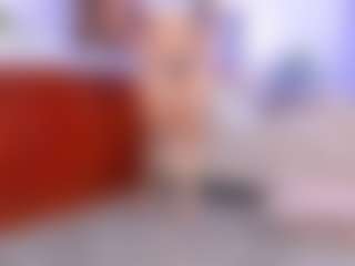 Live cam show with Anna Jones - Tattoos on Free Soda
