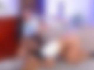 Anna Jones's Live Sex Cam Show