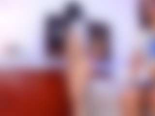 Anna Jones's Live Sex Cam Show