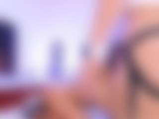 Anna Jones's Live Sex Cam Show
