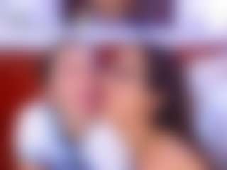 Anna Jones's Live Sex Cam Show