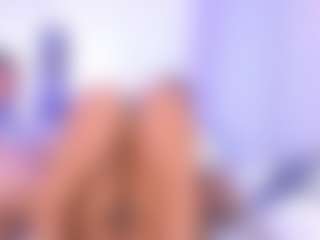 Anna Jones's Live Sex Cam Show