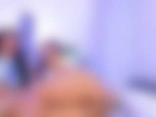 Live cam show with Anna Jones - Anal Latina on SmokeAndPoke | colombia