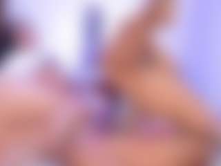 Anna Jones's Live Sex Cam Show