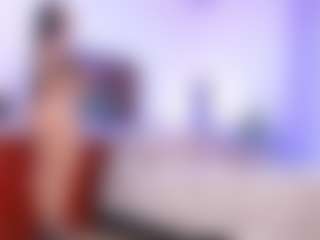 Anna Jones's Live Sex Cam Show