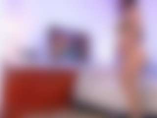 Live cam show with Anna Jones - Tease Latina on Camsoda | colombia
