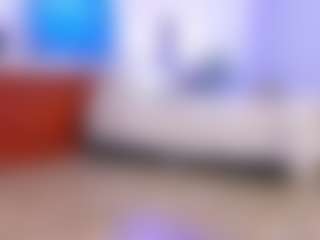 Live cam show with Anna Jones - Dildo on AdultVida.com