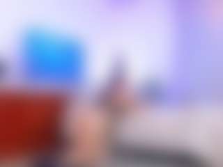 Anna Jones's Live Sex Cam Show