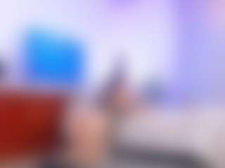 Live cam show with Anna Jones - Cum on Camsoda