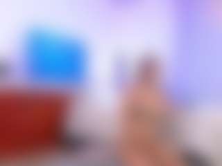 Anna Jones's Live Sex Cam Show