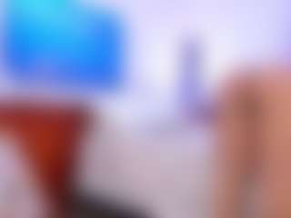 Live cam show with Anna Jones - Dp on Camsoda