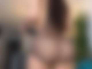 Anna Jones's Live Sex Cam Show