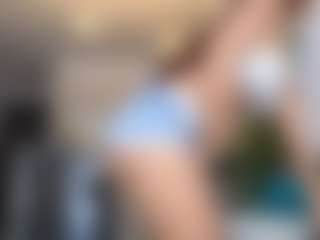 Anna Jones's Live Sex Cam Show