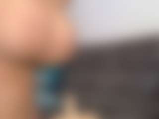 Anna Jones's Live Sex Cam Show