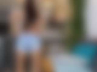 Live cam show with Anna Jones - Lovense Latina on Dolls Live | colombia