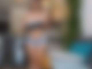Anna Jones's Live Sex Cam Show