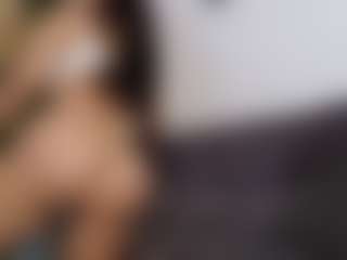 Anna Jones's Live Sex Cam Show