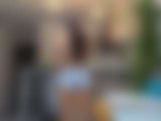 Anna Jones's Live Sex Cam Show