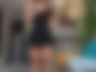 Anna Jones's Live Sex Cam Show