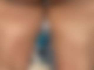 Anna Jones's Live Sex Cam Show