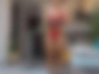 Anna Jones's Live Sex Cam Show