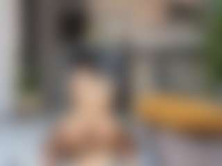 Anna Jones's Live Sex Cam Show