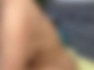Anna Jones's Live Sex Cam Show