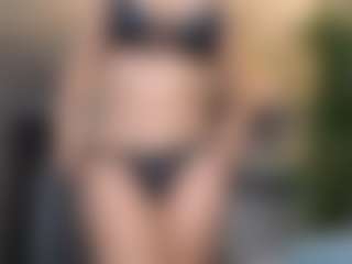 Anna Jones's Live Sex Cam Show