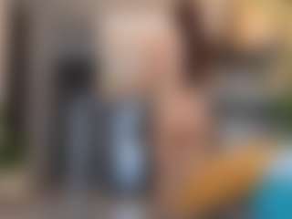 Anna Jones's Live Sex Cam Show